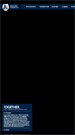 Mobile Screenshot of marangas.com
